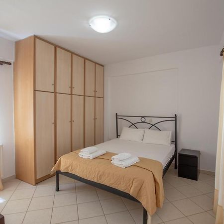 Kratounis Studios Neapoli Voion Luaran gambar